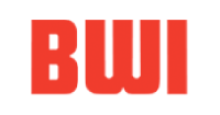 Bähr Werner Ingenieur Consult GmbH