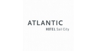 ATLANTIC Hotel SAIL City