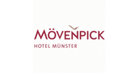 Mövenpick Hotel Münster