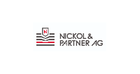 Nickol & Partner AG