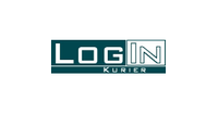 Login Kurier