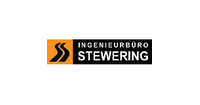 Ingenieurbüro Kay Stewering