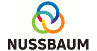 Nussbaum Medien St. Leon-Rot GmbH & Co. KG