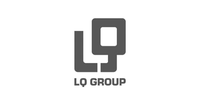 LQ Mechatronik-Systeme GmbH