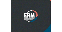 ERM Ebersbacher Reststoff Management GmbH