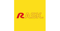 Rask Brandenburg GmbH