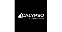 Calypso Ventures GmbH
