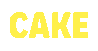CAKE Kommunikations GmbH
