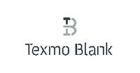 Texmo Blank Germany GmbH