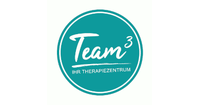 Team3