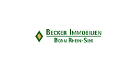 Becker Immobilien Bonn Rhein-Sieg GmbH