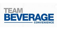 Team Beverage Convenience GmbH