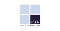 KFR Kirchhoff Franke Riethmüller Partnerschaft von Rechtsanwälten mbB