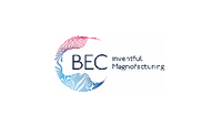 BEC Gesellschaft für Produktmanagement mbH