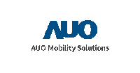 AUO Mobility Solutions Germany GmbH
