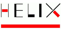 Helix Gesellschaft für Software und Engineering