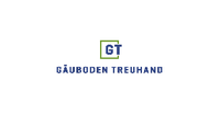Gäuboden-Treuhand-GmbH Steuerberatungsgesellschaft