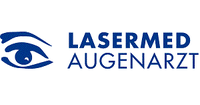 Augenklinik im Ring-Center GmbH
