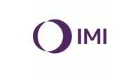 IMI Hydronic Engineering Deutschland GmbH