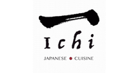 ICHI Japanese Cuisine