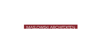 Maslowski Architekten Inh. Martin Maslowski