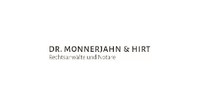 Dr. Monnerjahn und Hirt Rechtsanwälte und Notar