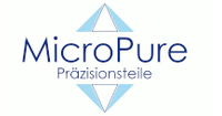 MicroPure GmbH