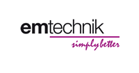 EM-Technik GmbH