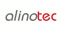 alinotec GmbH & Co. KG