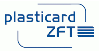 Plasticard-ZFT GmbH & Co. KG