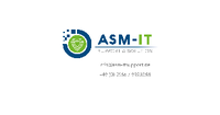 ASM IT-Support & Solutions