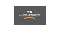 MS planung & konzept GmbH