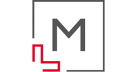 Modedesignschule Manuel Fritz gGmbH