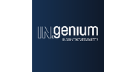 IN.genium Insolvenzverwalter