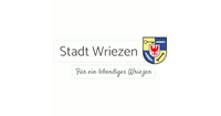 Stadt Wriezen
