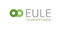EULE Corporate Capital GmbH