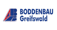 Bodden Bau GmbH beschränkter Haftung