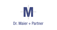 Dr. Maier + Partner Personalmarketing GmbH