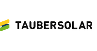 Tauber-Solar