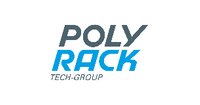 Polyrack Tech-Group Holding GmbH & Co. KG