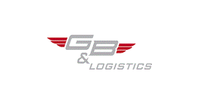 G&B Logistics GmbH