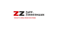ZAPP-ZIMMERMANN GmbH