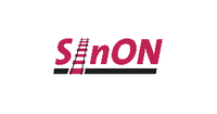 SinON GmbH