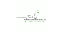 Entwicklungsgesellschaft Schwanewede GmbH & Co. KG