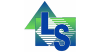 Leipziger Säurebau GmbH