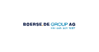 boerse.de Group AG