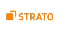 STRATO GmbH