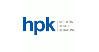 HPK - Steuerberater Rechtsanwälte