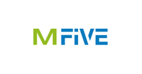 M-Five GmbH Mobility, Futures, Innovation, Economics