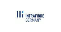 IFG - Infrafibre Germany